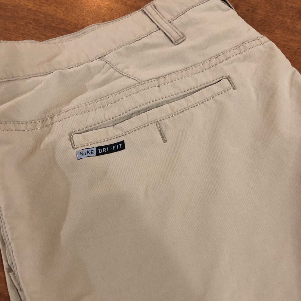 Men’s Hurley Shorts